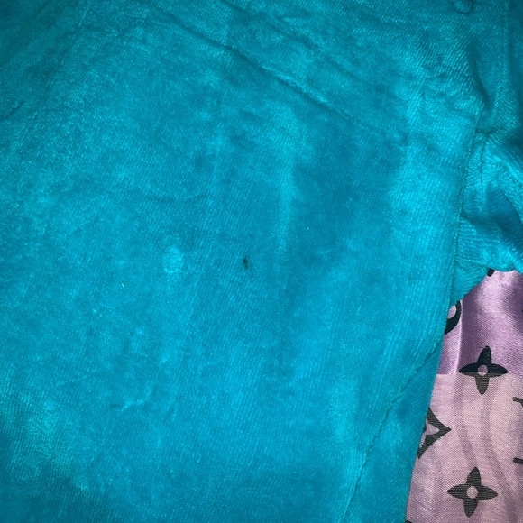 ✨SOLD ON ANOTHER PLATFORM✨ - Picture 5 of 6